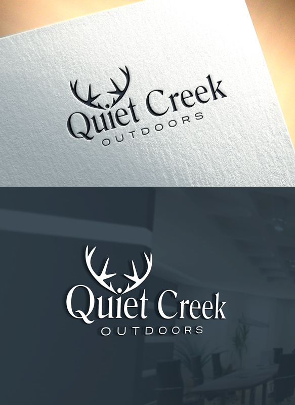 Logo Design by Art Lancer for this project | Design #26498735