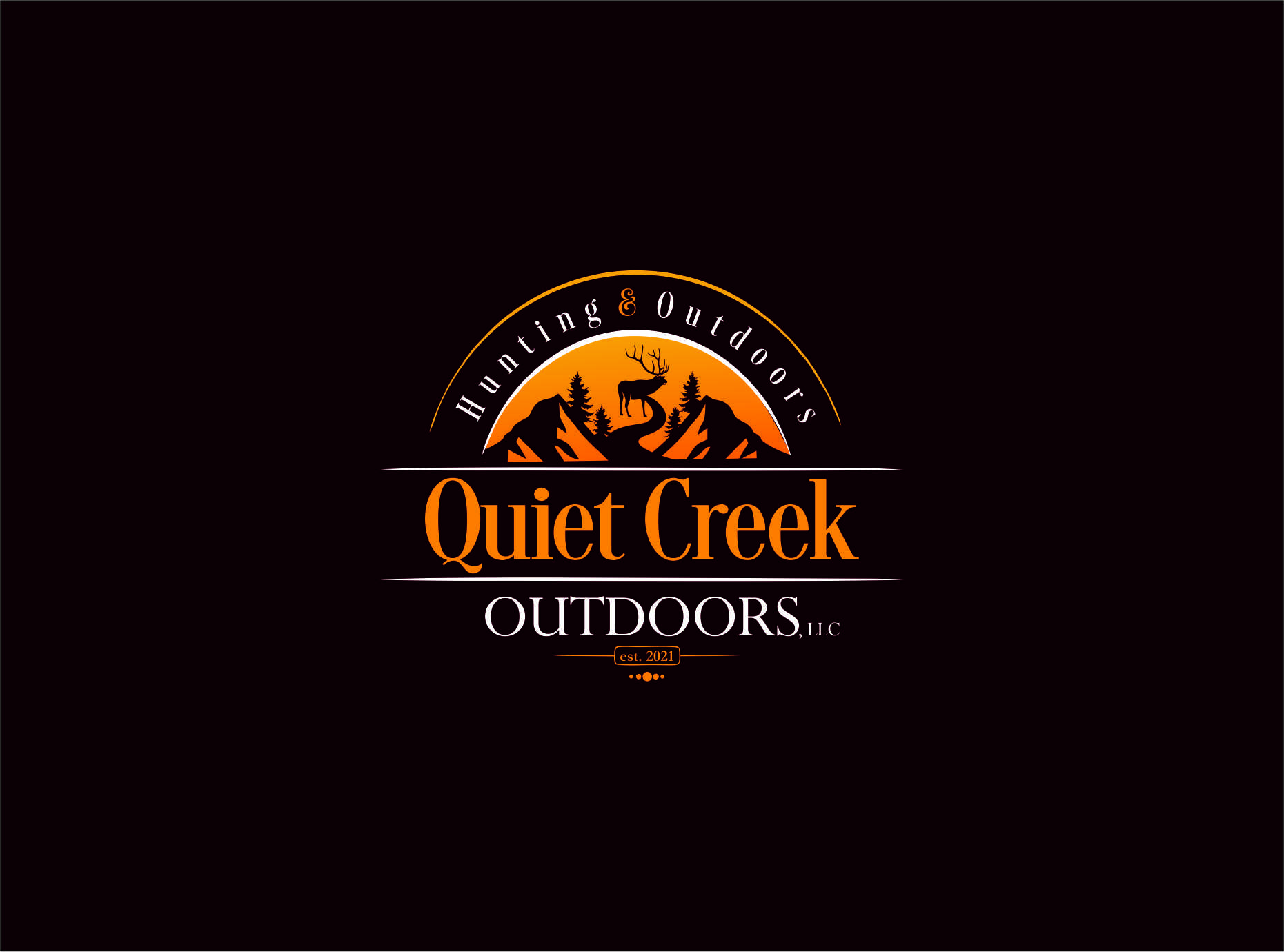 Logo Design by nikkiblue for this project | Design #26496874
