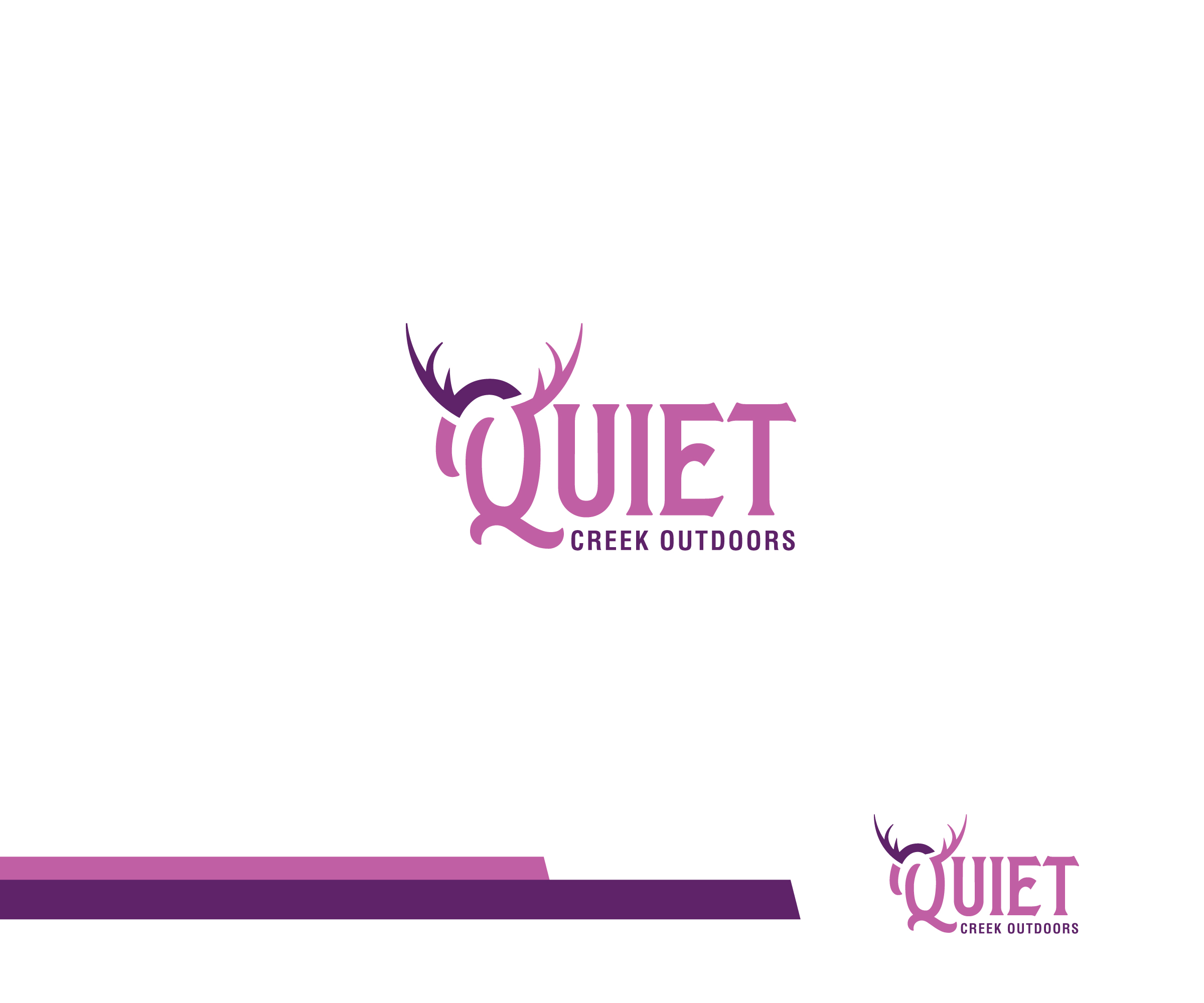 Logo Design by Fat Bat Man for this project | Design #26461070