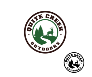 Logo Design by renderman