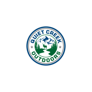 Logo-Design von ddnsycrowd für dieses Projekt | Design: #26475323