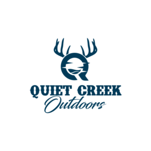 Logo Design by sarinop