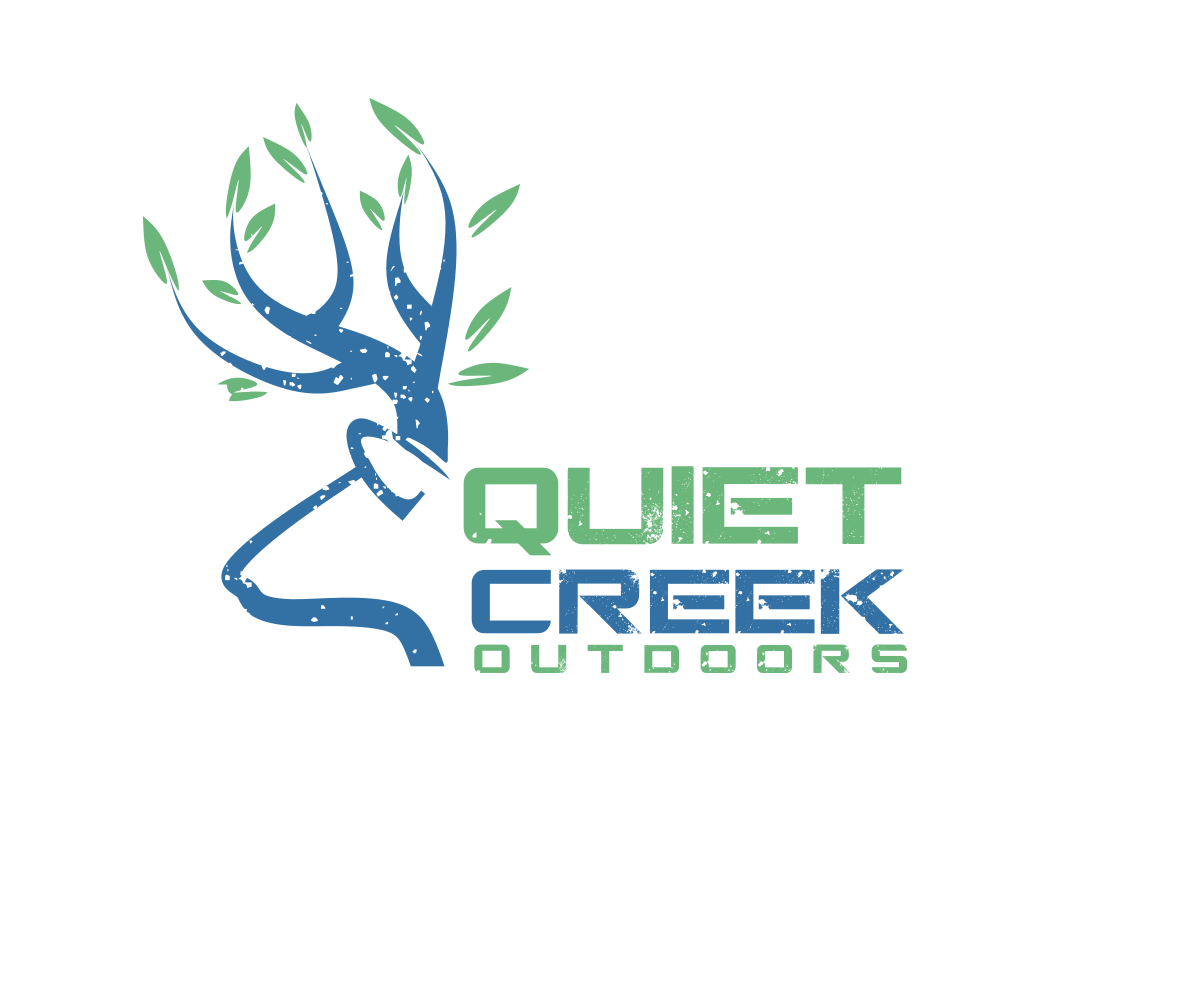 Diseño de Logo por design.bb para este proyecto | Diseño #26470119