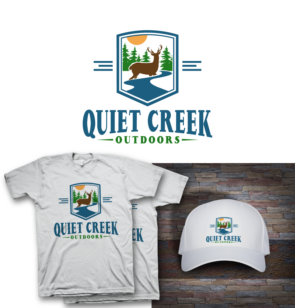 Logo Design by anico for this project | Design #26471697