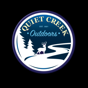 Logo Design by Dennis Jackson Design