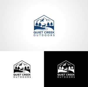 Logo-Design von Joenet Jayawarna für dieses Projekt | Design: #26496899