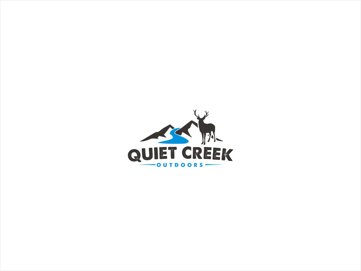 Logo Design by jssaan for this project | Design #26475898