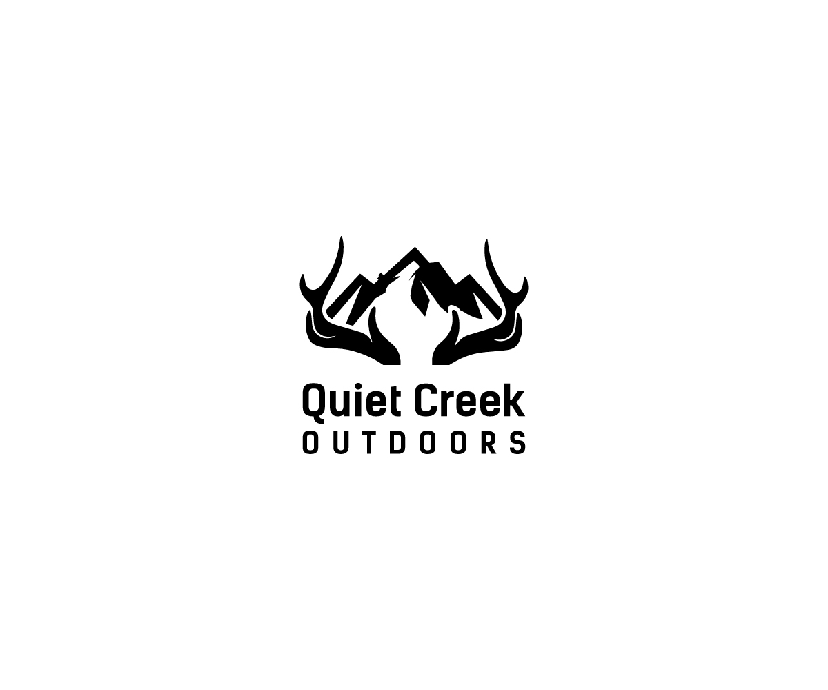 Logo Design by ikramhsakib for this project | Design #26467229