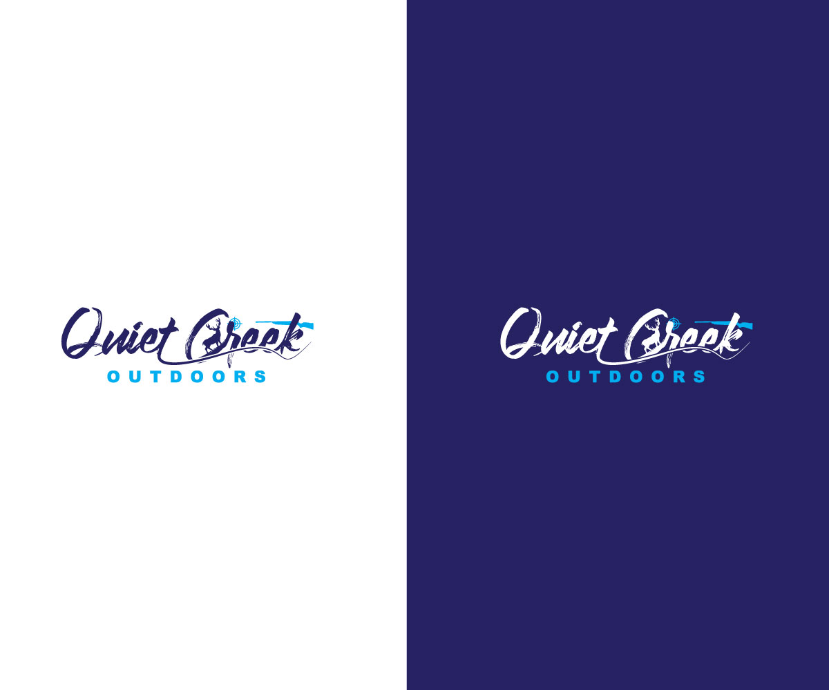 Logo Design by uitaki for this project | Design #26462987