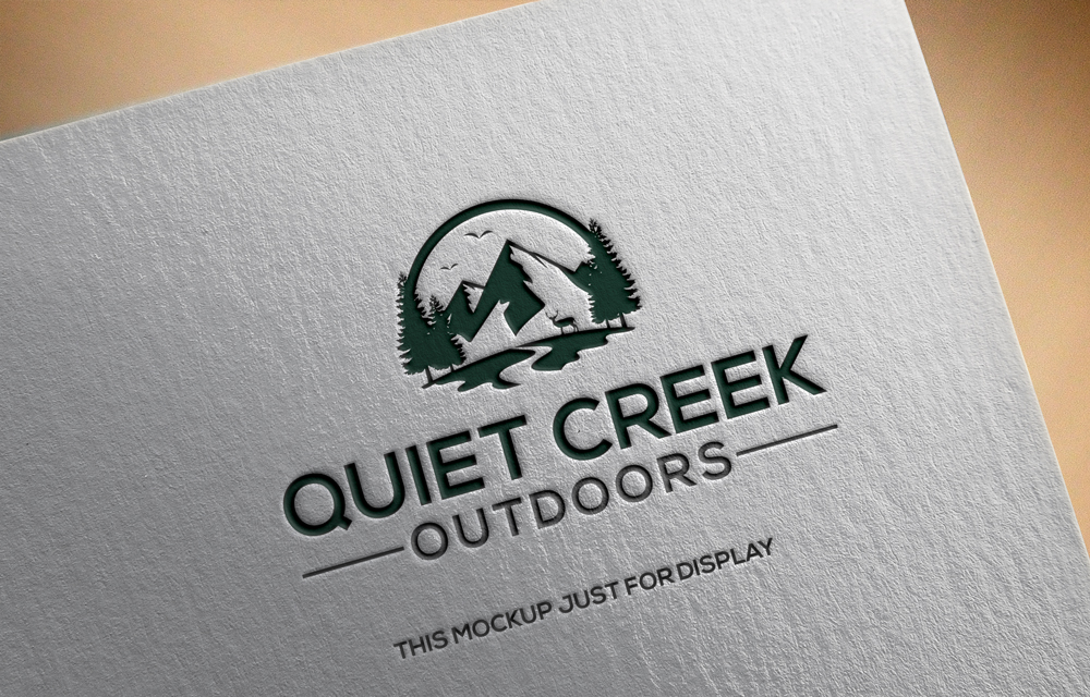 Diseño de Logo por giklok pros para este proyecto | Diseño #26461618