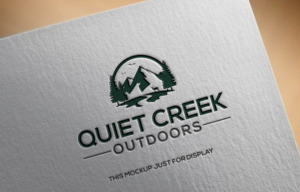 Logo-Design von giklok pros für dieses Projekt | Design: #26461618
