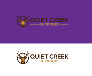Logo-Design von tukko für dieses Projekt | Design: #26462298
