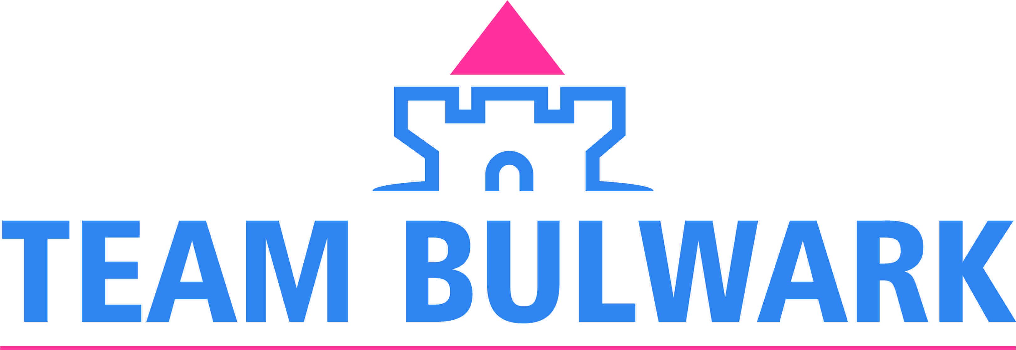 Design de Logo par ILKNER pour ce projet | Design #26492174