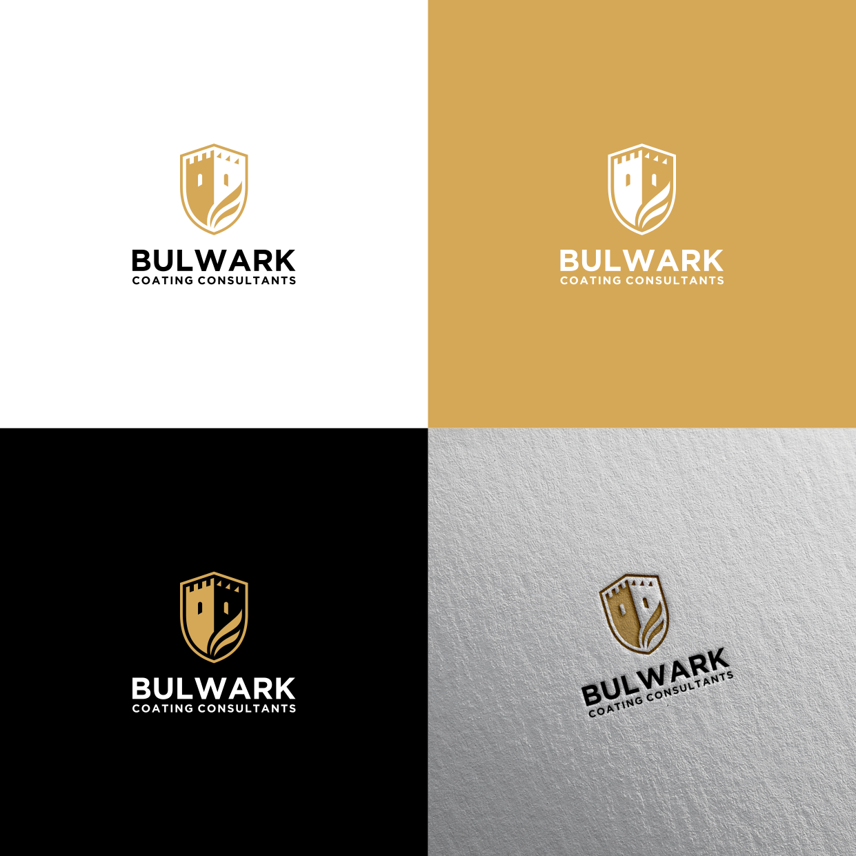 Logo-Design von putrashima99 für dieses Projekt | Design #26458874