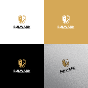 Logo Design by putrashima99
