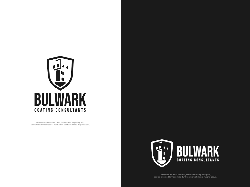 Logo Design by Locke+ for this project | Design #26464139