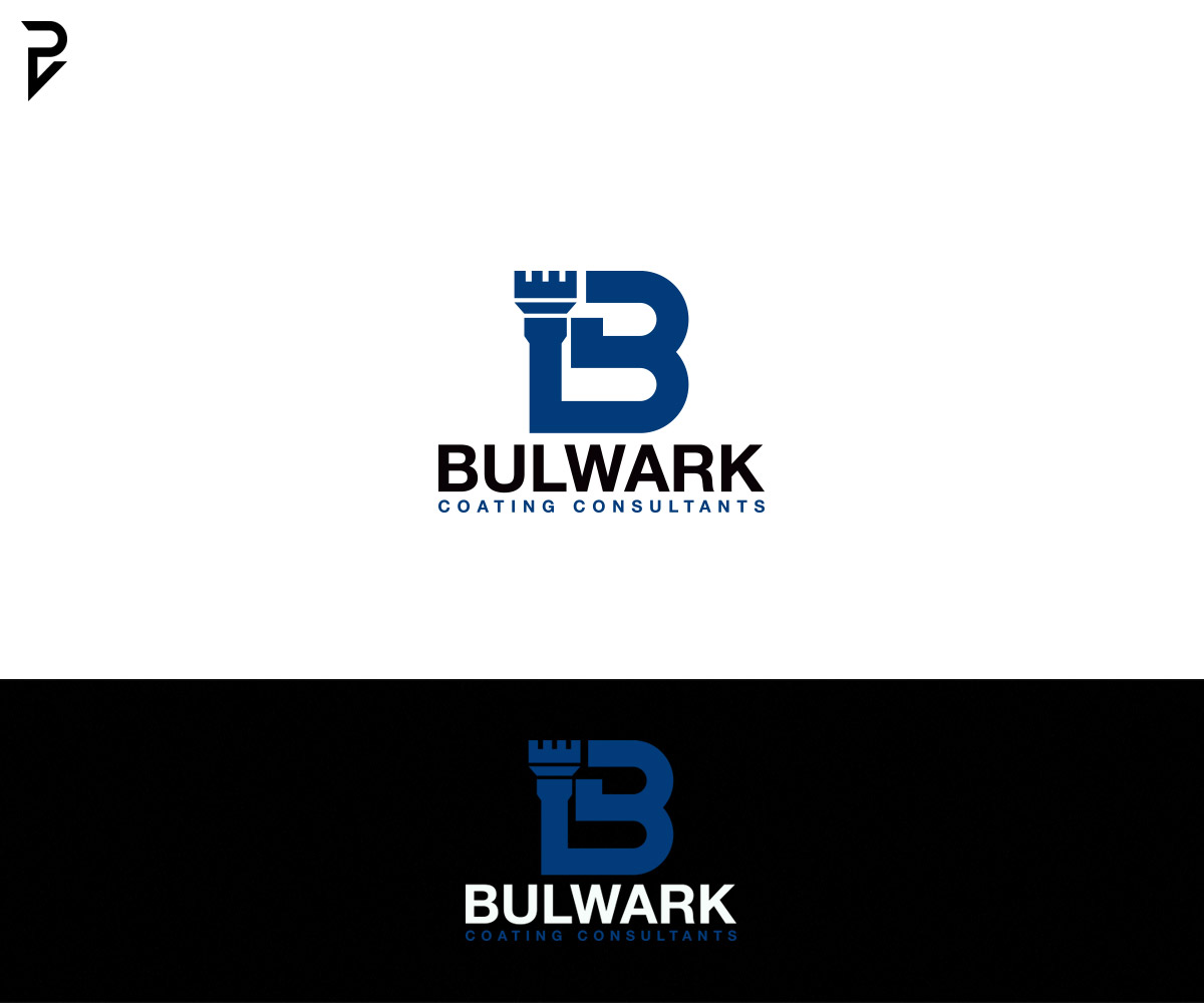 Logo Design by poisonvectors for this project | Design #26465423