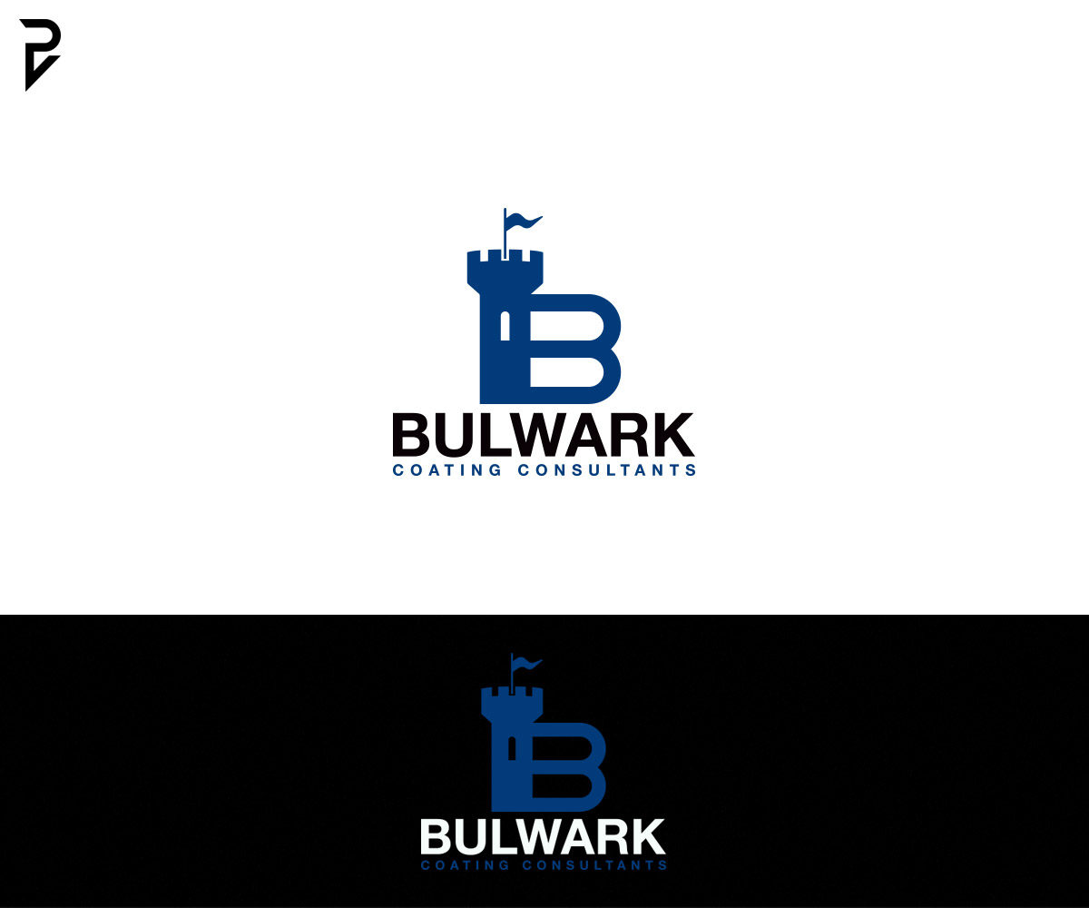 Logo Design by poisonvectors for this project | Design #26472005