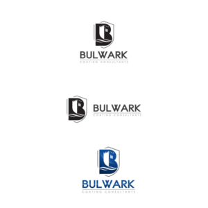 Logo Design by 3i55ej