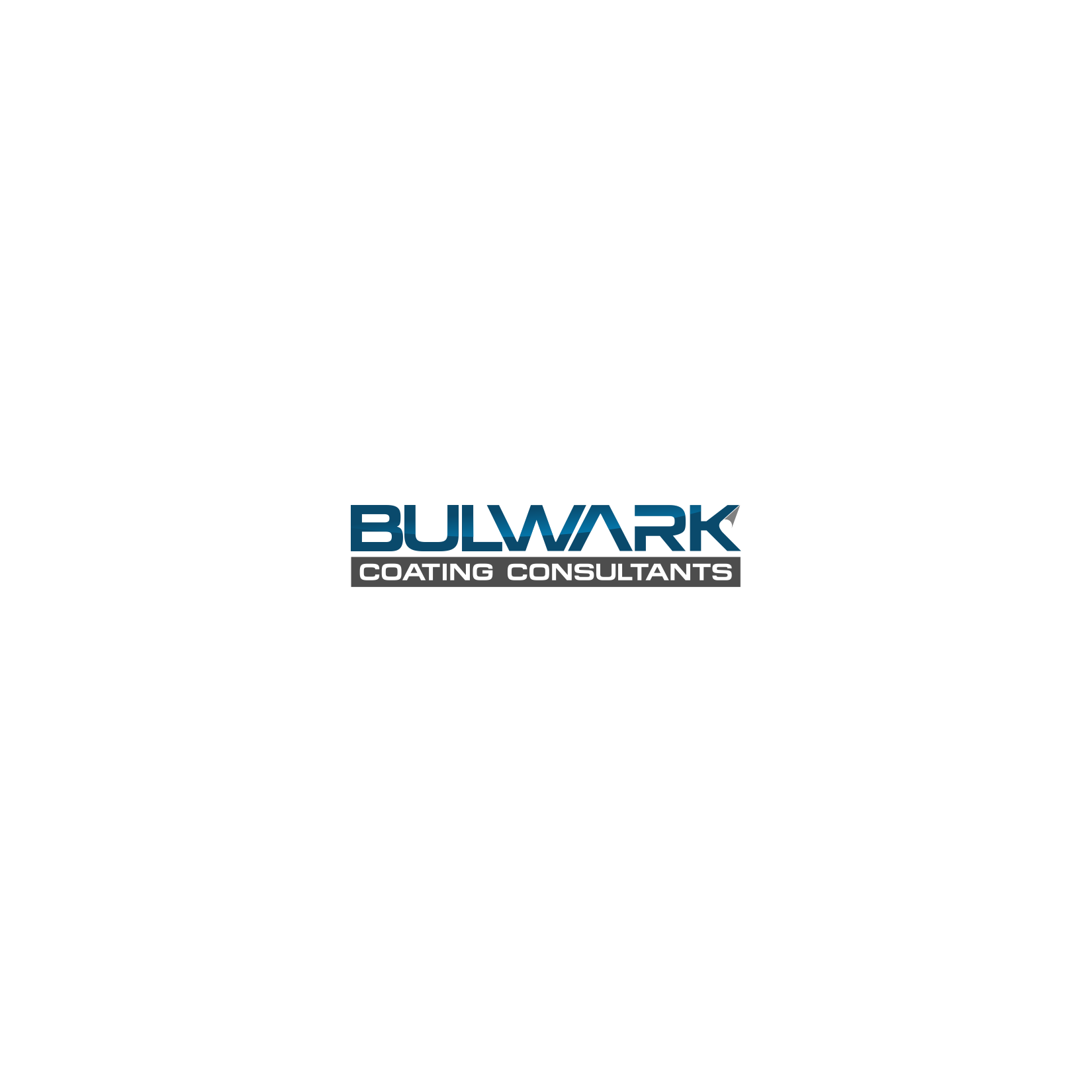 Logo Design by Arham Hidayat for this project | Design #26472912