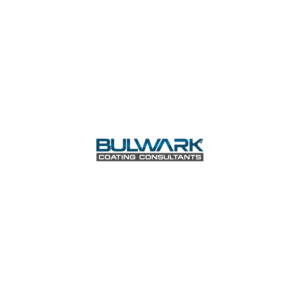 Logo Design by Arham Hidayat for this project | Design: #26472912