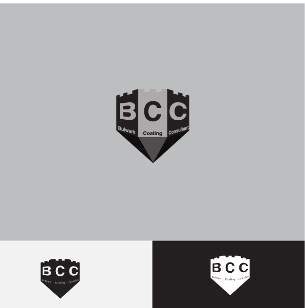 Logo Design by Jahnel for this project | Design #26496433