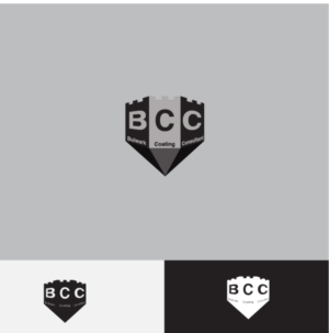 Logo Design by Jahnel for this project | Design: #26496433