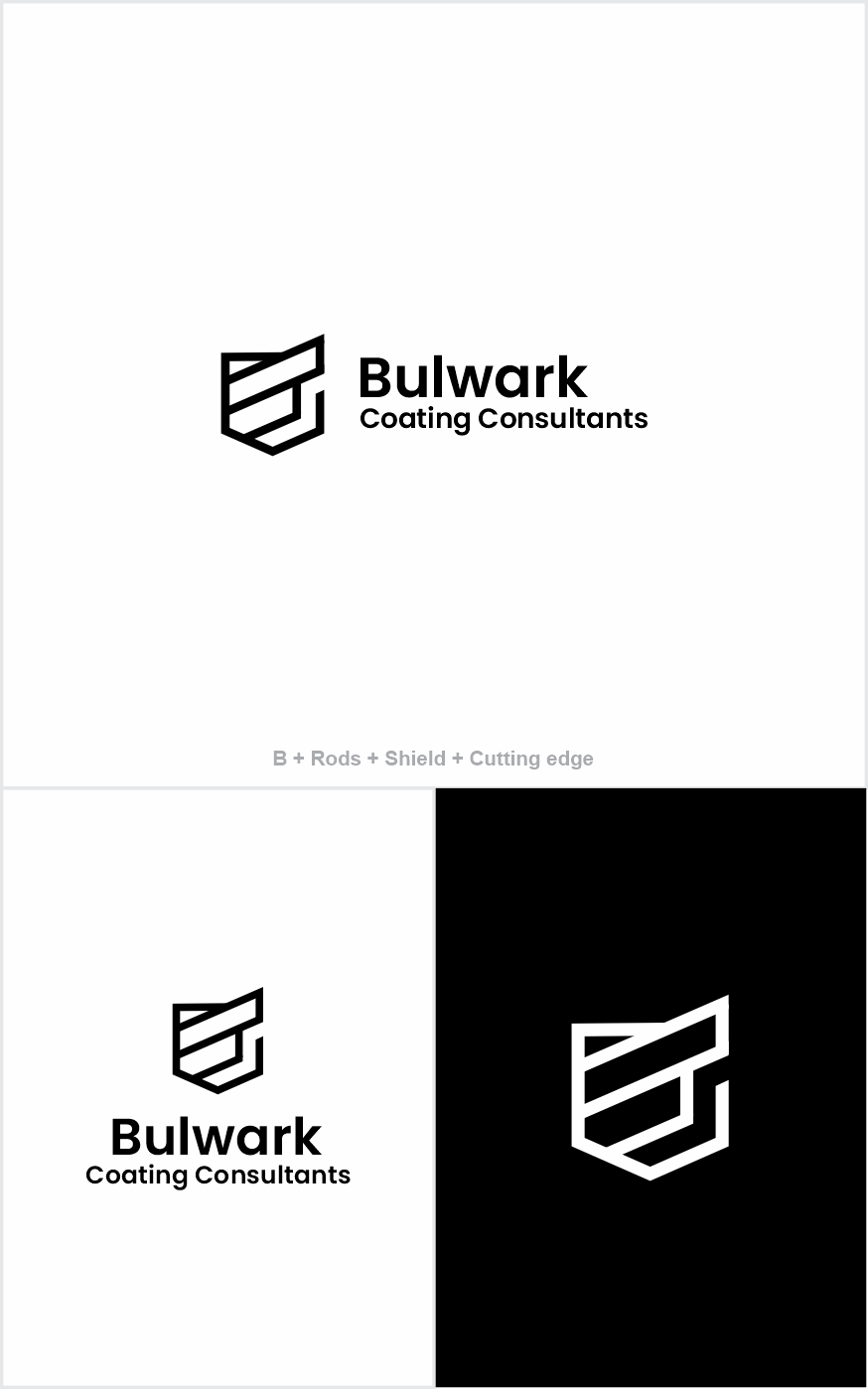 Logo Design by Naavyd for this project | Design #26493521