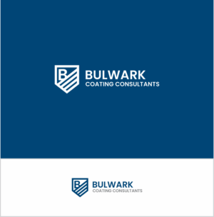 Logo Design by Naavyd for this project | Design: #26493522