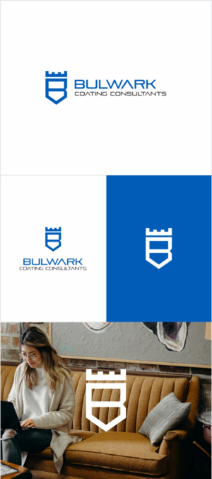 Logo Design by Naavyd for this project | Design: #26493523