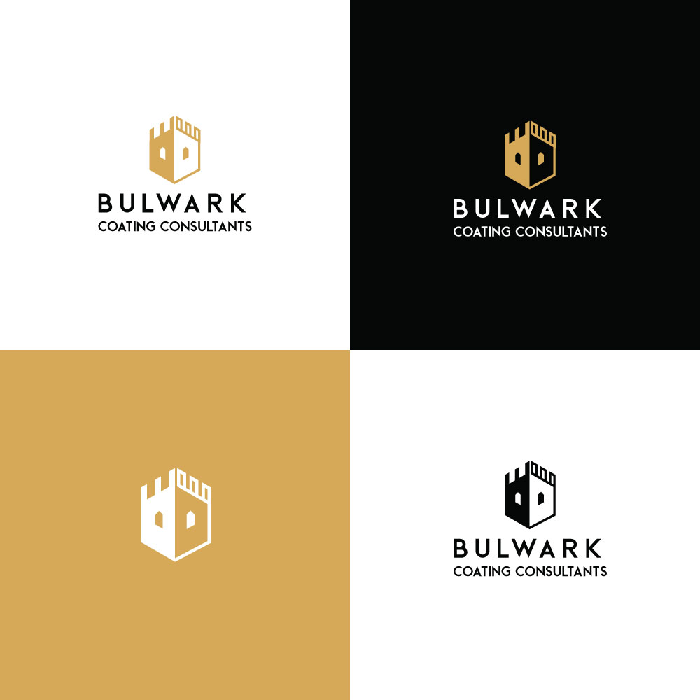 Logo Design by macadesign for this project | Design #26475119
