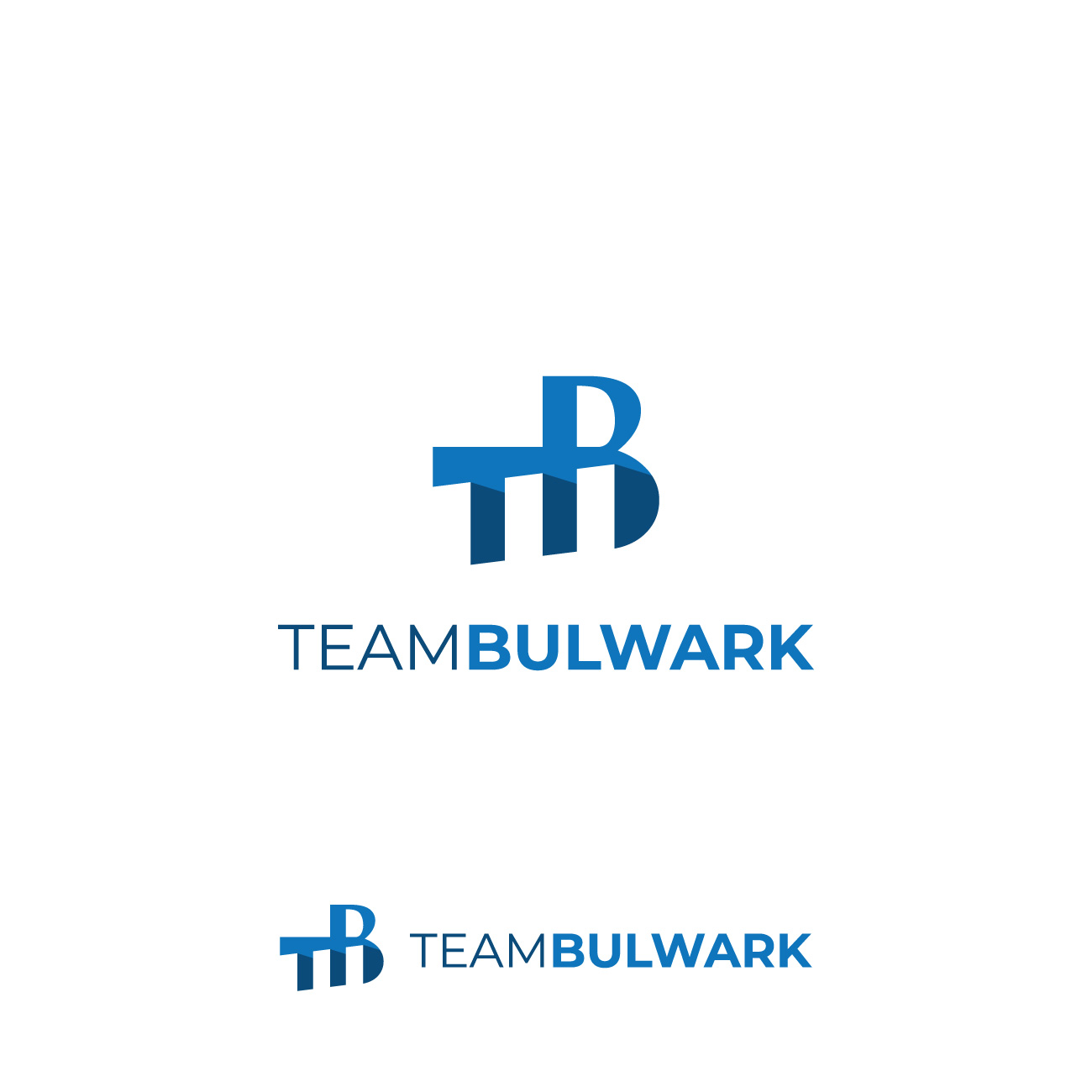 Design de Logo par DP pour ce projet | Design #26494177