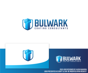 Logo Design by alvinnavarra for this project | Design: #26478398