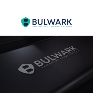 Logo Design by Maxo-Biz for this project | Design: #26467834