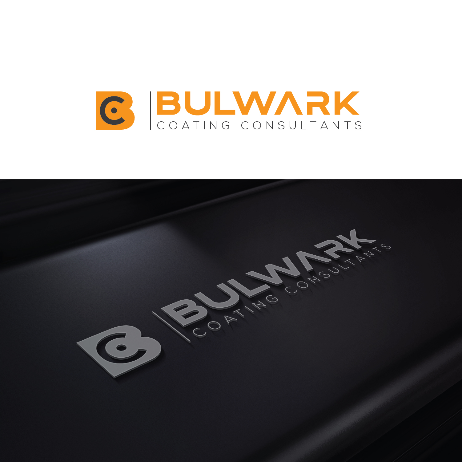 Logo Design by Maxo-Biz for this project | Design #26467835