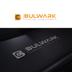 Logo Design by Maxo-Biz for this project | Design: #26467835