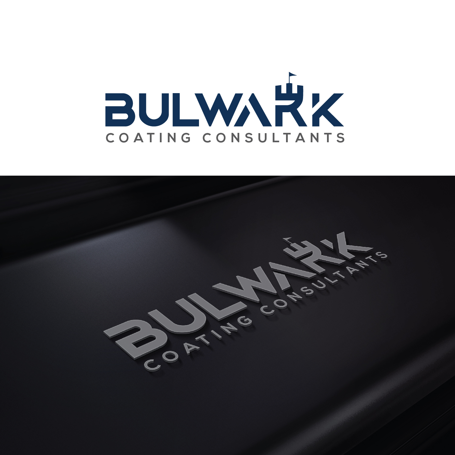 Logo Design by Maxo-Biz for this project | Design #26467836