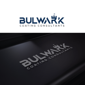Logo Design by Maxo-Biz for this project | Design: #26467836