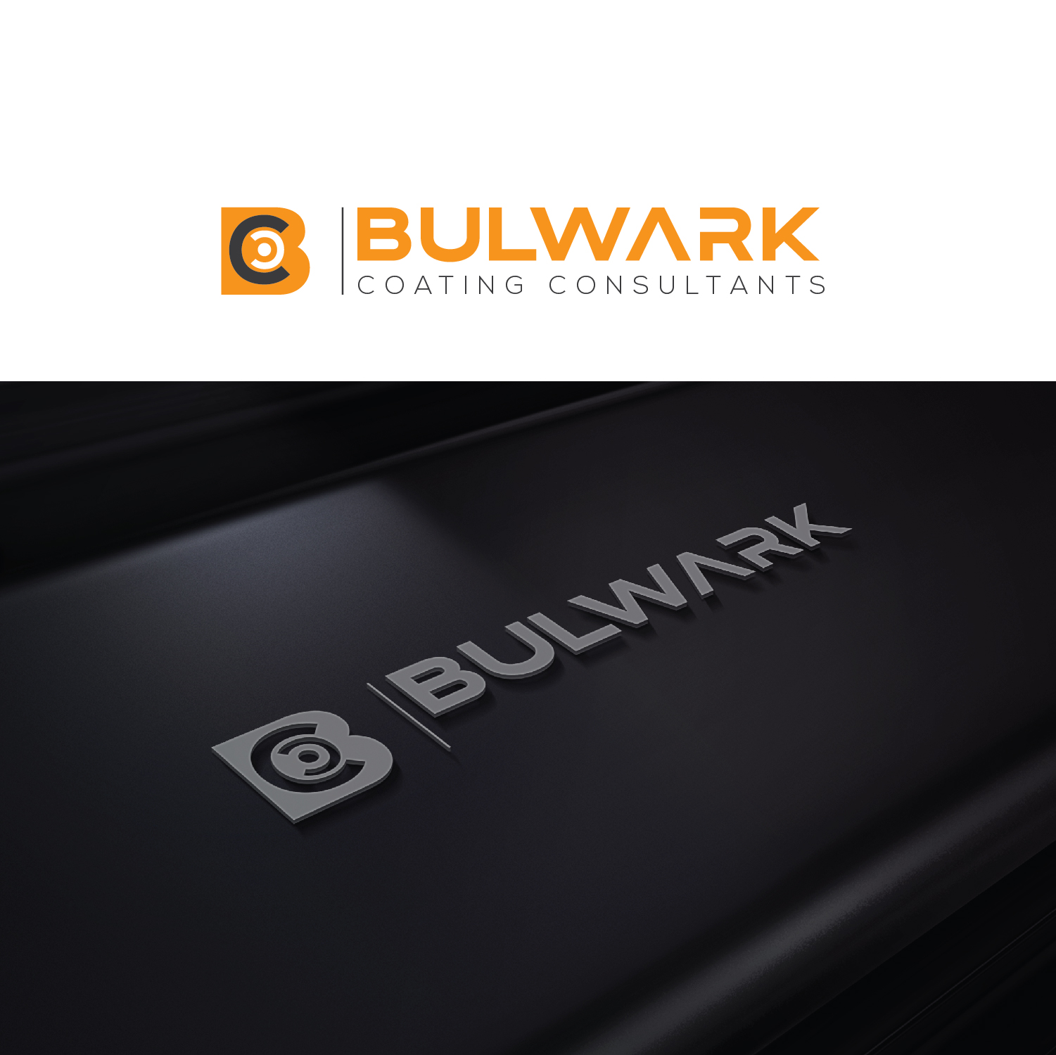 Logo Design by Maxo-Biz for this project | Design #26479895