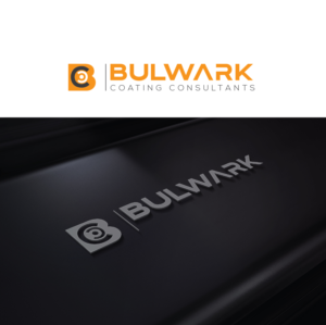 Logo Design by Maxo-Biz for this project | Design: #26479895