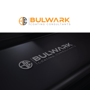 Logo Design by Maxo-Biz for this project | Design: #26479897