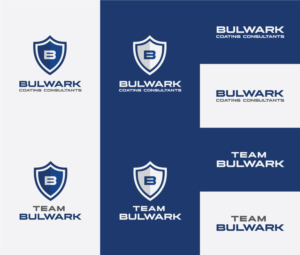 Logo Design by Syed Ajmal Karim for this project | Design: #26490897