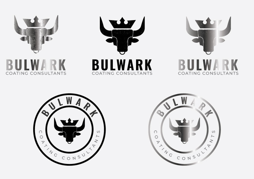 Logo Design by Syed Ajmal Karim for this project | Design #26495961