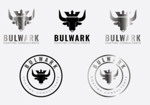 Logo Design by Syed Ajmal Karim for this project | Design: #26495961