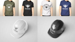 Logo Design by Syed Ajmal Karim for this project | Design: #26496145