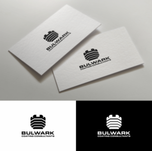 Logo Design by in creative for this project | Design: #26465205