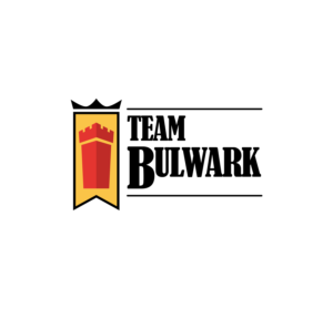 "Bulwark Coating Consultants" OR "Team Bulwark" | Diseño de Logo por Al Pech