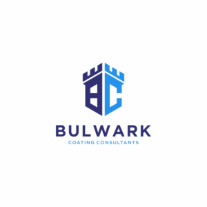 Logo Design by jo.art for this project | Design: #26492111