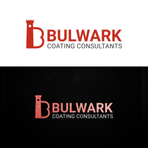 Logo Design by artcynical for this project | Design #26523085