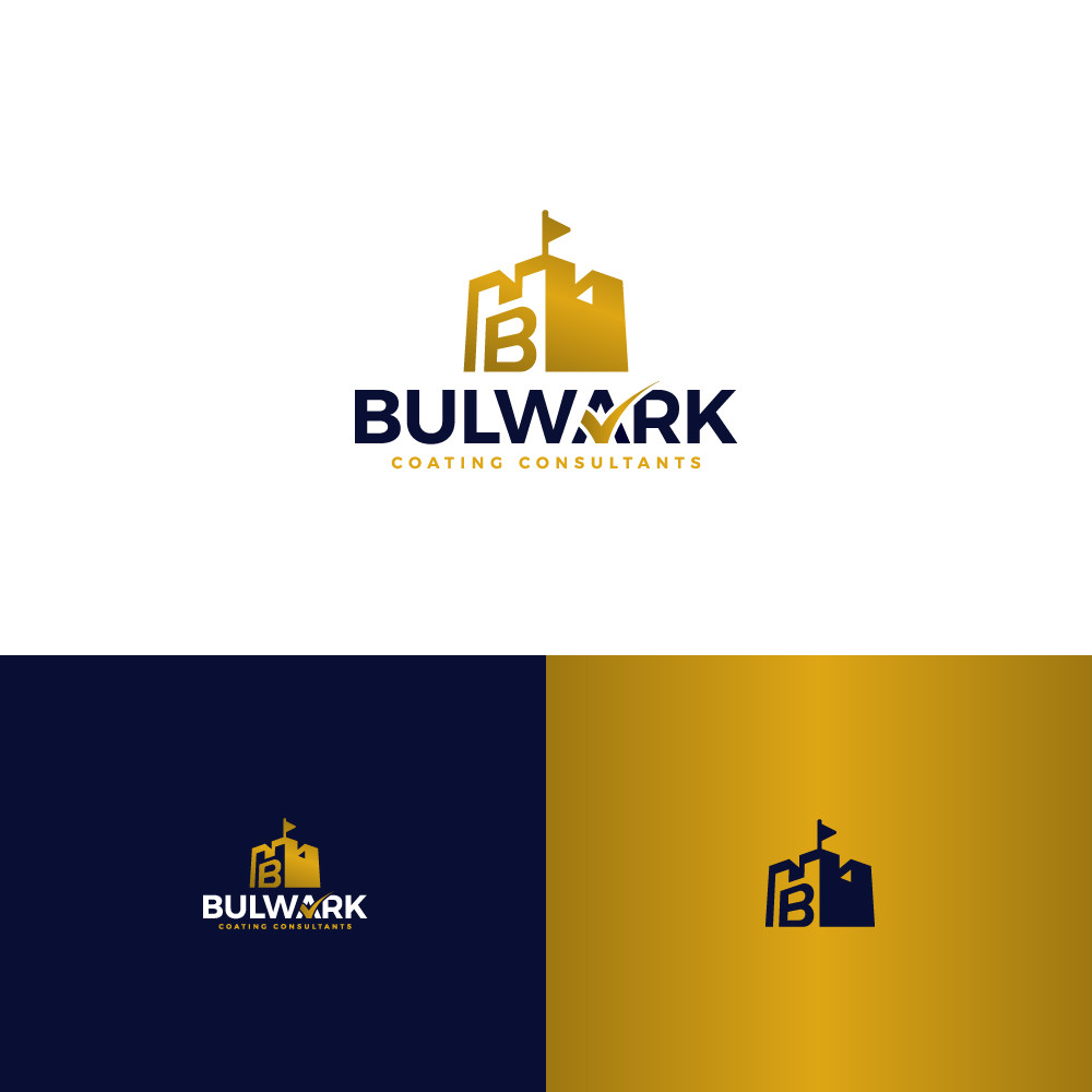 Logo Design by Gisella Guzmán for this project | Design #26495464